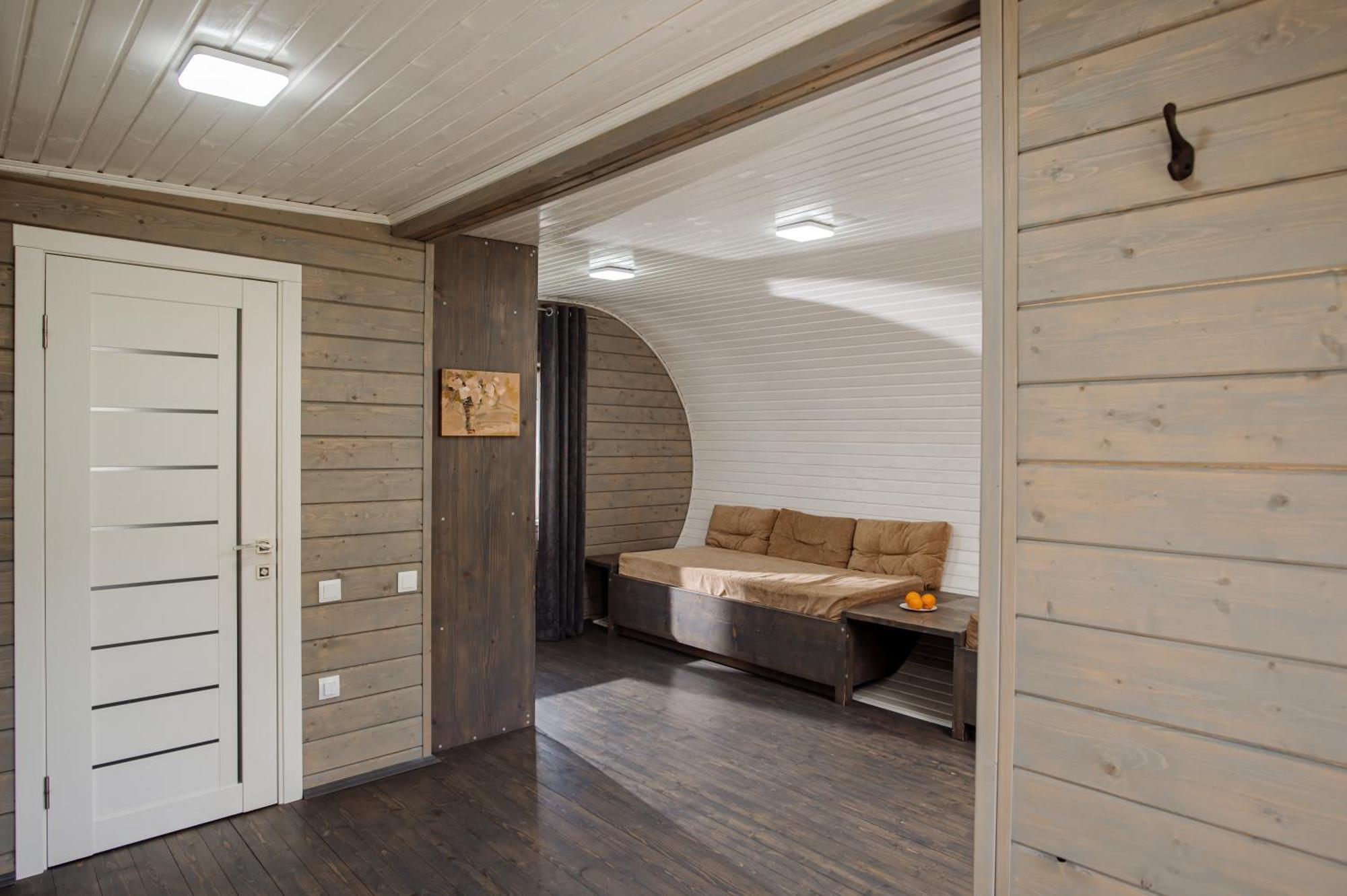 Рибничанка Hotel Skhidnytsia Phòng bức ảnh